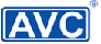 AVC